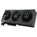 کارت گرافیک  گیگابایت مدل GeForce RTX™ 4070 Ti Super Eagle OC 16G حافظه 16 گیگابایت